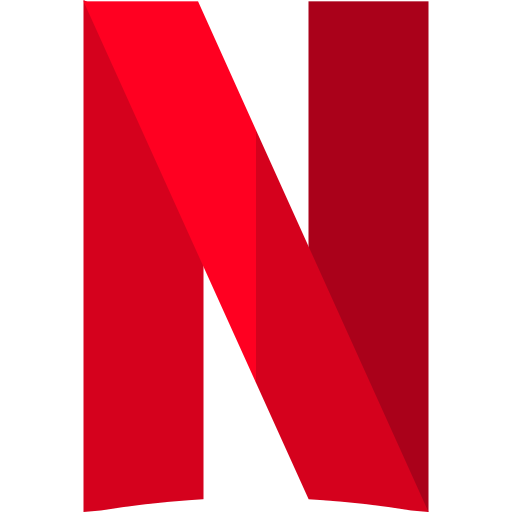 br